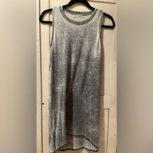 Women’s Casual Dress